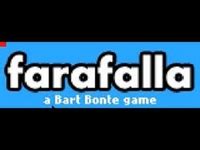 farafalla unblocked|farafalla without flash.